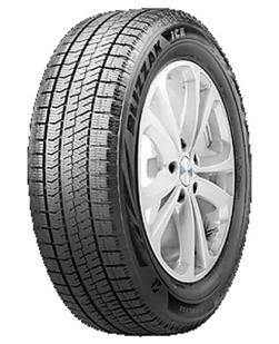 Bridgestone Blizzak Ice 215/65R16 98S - Opony zimowe - miniaturka - grafika 1