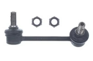 Układ zawieszenia - akcesoria - Drążek / wspornik, stabilizator Denckermann D140360 - miniaturka - grafika 1