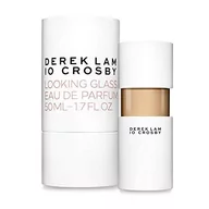 Wody i perfumy damskie - Derek Lam 10 Crosby Looking Glass woda perfumowana 50 ml - miniaturka - grafika 1