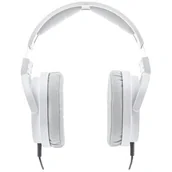 Słuchawki - MOONDROP Void - miniaturka - grafika 1