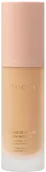 Podkłady do twarzy - Gucci Gucci, Fluide De Beaute, Natural Finish, Liquid Foundation, 14, 30 ml For Women - miniaturka - grafika 1