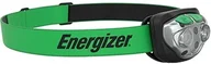Latarki - ENERGIZER LATARKA CZOŁOWA HEADLIGHT VISION ULTRA HEADLIGHT RECHARGEABLE 400 lumens - miniaturka - grafika 1