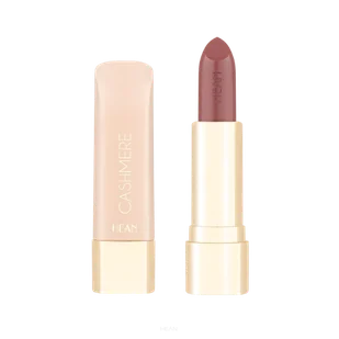 Hean Cashmere Pomadka do Ust 704 Posh Girl - Szminki - miniaturka - grafika 1