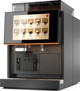 Ekspres do kawy Venezia X200 - Ekspresy do kawy - miniaturka - grafika 1