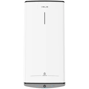 ARISTON Bojler elektryczny Velis Dune 80 65 l - Podgrzewacze wody - miniaturka - grafika 1