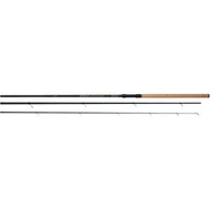 Wędki - Wędka MIKADO Intro II Ultra Match 3.9m / 30g - miniaturka - grafika 1