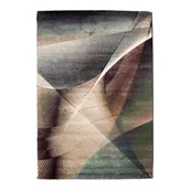 Dywany - Dywan Universal Warhol, 160x230 cm - miniaturka - grafika 1