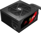 Zasilacze komputerowe - Zasilacz Redragon GC-PS007-SE 850W ATX 3.1 - miniaturka - grafika 1