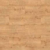 Panele podłogowe - PANELE PODŁOGOWE CLASSEN DĄB BURLINGTON 44989 AC4 8mm 4V-fuga - miniaturka - grafika 1