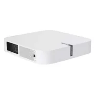 Projektory - XGIMI Elfin 800LM FullHD Beamer EU XL03A - miniaturka - grafika 1