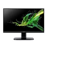 Monitory - Acer KA272Ubiipx (UM.HX2EE.013) - miniaturka - grafika 1