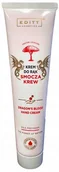 Kremy i maski do rąk - Editt, Krem Do Rąk Smocza Krew, 125g - miniaturka - grafika 1