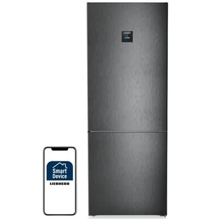 Lodówka Liebherr CBNbsc 778i Peak BioFresh NoFrost - Lodówki - miniaturka - grafika 1
