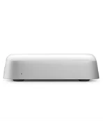 Głośniki i kolumny - Bang & Olufsen Beoconnect CORE Natural - miniaturka - grafika 1