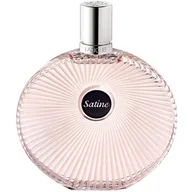 Wody i perfumy damskie - Lalique Satine woda perfumowana 30ml - miniaturka - grafika 1