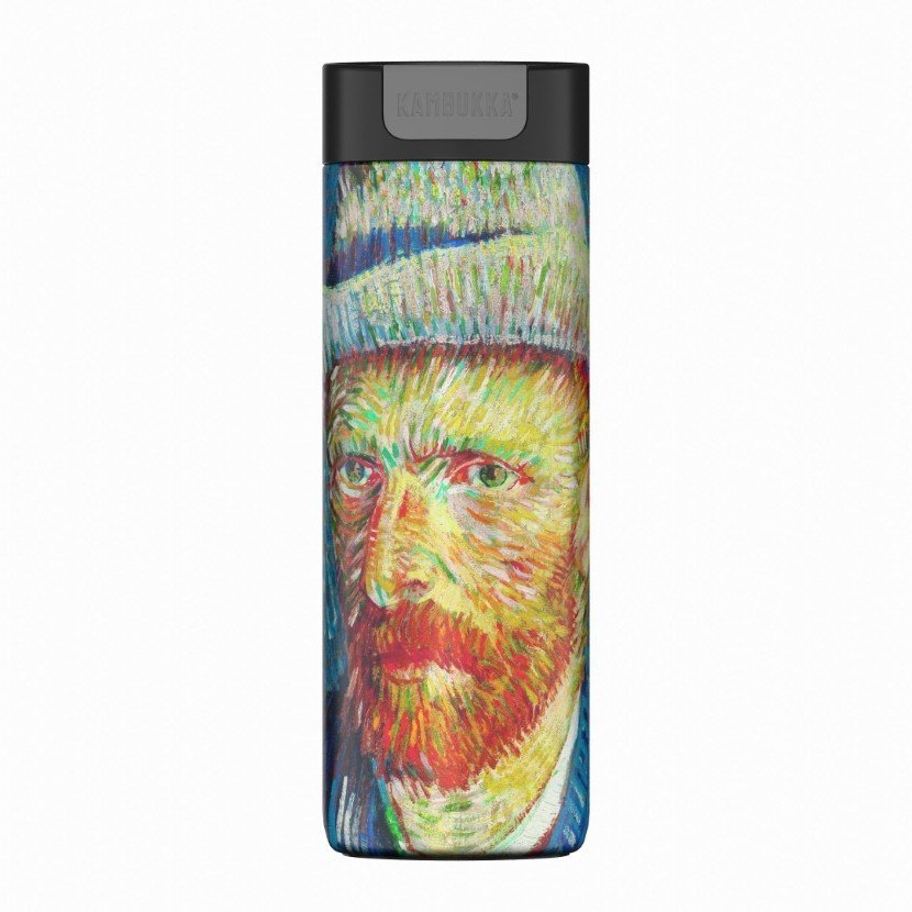 Kubek termiczny Kambukka Olympus Self-Portrait 500ml