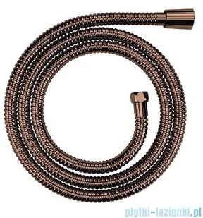 Omnires Y System prysznicowy podtynkowy termostatyczny miedź SYSYT05CP | - Baterie umywalkowe Omnires Y System prysznicowy podtynkowy termostatyczny miedź SYSYT05CP | - Baterie umywalkowe - miniaturka - grafika 7