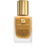 Podkłady do twarzy - Podkład Double Wear - Stay-in-Place Foundation SPF 10 - miniaturka - grafika 1