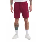 Odzież taktyczna i umundurowanie - Pitbull Tricot Terry 280 Nugget '25 - Bordowe S - miniaturka - grafika 1