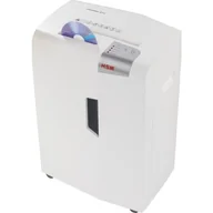 Niszczarki - Niszczarka HSM shredstar X13 4 x 37 mm - miniaturka - grafika 1