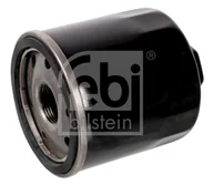 Filtry oleju - Filtr oleju Febi Bilstein 172255 - miniaturka - grafika 1