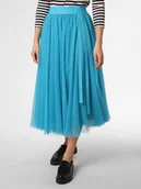 Spódnice - JOOP! - Spódnica damska, niebieski - miniaturka - grafika 1