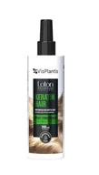 Odżywki do włosów - VisPlantis Odżywka w sprayu Keratin Hair 200 ml - miniaturka - grafika 1