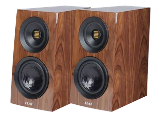 ELAC Concentro S 503.2 - Głośniki i kolumny - miniaturka - grafika 1