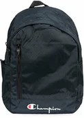 Plecaki - Champion Plecak - miniaturka - grafika 1