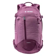 Plecaki - Plecak Pioneer 20 - miniaturka - grafika 1