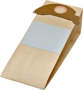 Invest 10 worków do odkurzacza z filtrem lamelowym kompatybilnych z Kärcher 2501 2601 3001 NT181 SE3001 WD2500M Puzzi 90 - Filtry do odkurzaczy - miniaturka - grafika 1