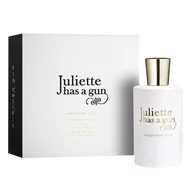 Wody i perfumy damskie - Juliette Has A Gun Another Oud Woda perfumowana 100 ml - miniaturka - grafika 1