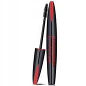 Tusze do rzęs - Eveline Mascara 3D Glam Eff. Volume&everylash - miniaturka - grafika 1