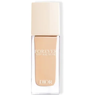 Dior Forever Natural Nude podkład 1N Neutral - Podkłady do twarzy - miniaturka - grafika 1