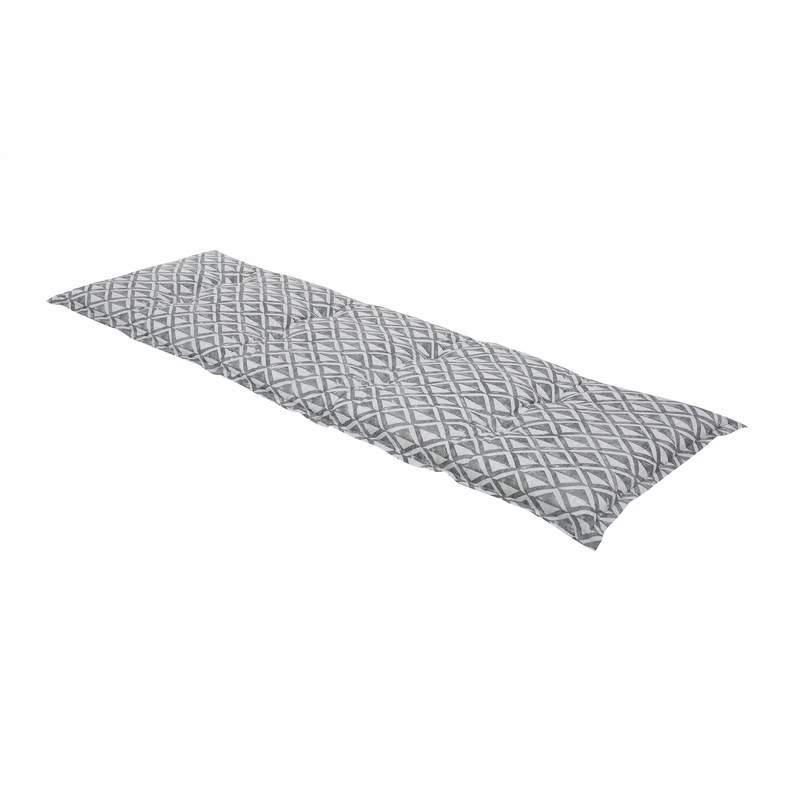 PATIO 467341 Poduszka na ławkę 150 cm H039-06PB