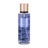 Wody i perfumy damskie - Victoria´s Secret Midnight Bloom spray do ciała 250 ml dla kobiet - miniaturka - grafika 1