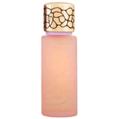 Wody i perfumy damskie - Houbigant Paris Eau de Parfum Spray Woda perfumowana 100 ml - miniaturka - grafika 1