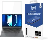 Filtry prywatyzujące - LENOVO LEGION SLIM 5 - UP TO 15 3MK FLEXIBLEGLASS LITE - miniaturka - grafika 1