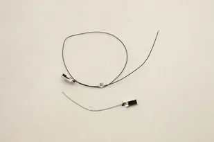 Lenovo FRU,7.4L WIFI6E 720/140 ANT - Akcesoria do komputerów stacjonarnych - miniaturka - grafika 1