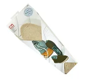 Espadryle damskie - Espadryle Podeszwy Prym (Różne Rozmiary) [Rozmiar Buta: 40] - miniaturka - grafika 1