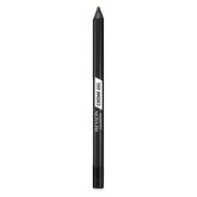 Kredki do oczu - Revlon Makeup Creme Gel Pencil żelowa kredka do oczu - miniaturka - grafika 1