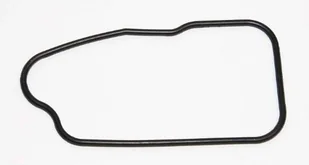 GASKET THERMOSTAT OPEL - Układ chłodzenia - akcesoria - miniaturka - grafika 1