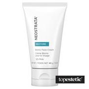 Neostrata Bionic Krem do twarzy PHA 12 Bionic Face Cream 40g