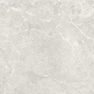 Płytki ceramiczne - Gres Cloud Rock gpt1067 perla mat rectified 59,8x59,8 - miniaturka - grafika 1