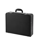 Teczki i aktówki - Neseser - Teczka na na dokumenty KEMER - miniaturka - grafika 1