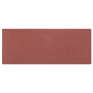 Narzędzia warsztatowe - Topex Grupa sp. z o.o. S.K. Papiery ścierne 93x230mm K240 5szt. 55H965 - miniaturka - grafika 1