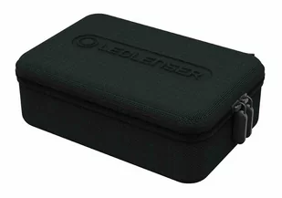 Ledlenser Etui Ledlenser typ B do latarek P6R / P7R (502264) T 502264 - Odzież taktyczna i umundurowanie - miniaturka - grafika 1
