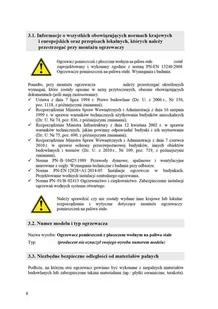 Ogrzewacz pomieszczeń 17,5/12kW z płaszczem wodnym + Generator ozonu za 1 złotych! - spełnia anty-smogowy EkoProjekt 56980121 - Kuchnie węglowe - miniaturka - grafika 10