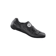 Buty rowerowe - Buty szosowe SHIMANO RC5 SH-RC502 BOA SPD-SL 44 - miniaturka - grafika 1