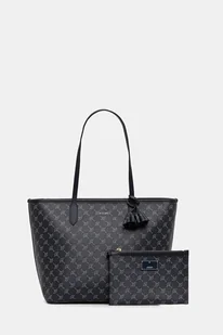 Joop! torebka - Torebki damskie - miniaturka - grafika 1